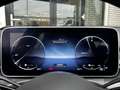 Mercedes-Benz C 300 e Luxury Line | Panoramadak | Trekhaak | Stoelverw Gris - thumbnail 13