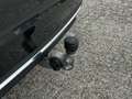 Mercedes-Benz C 300 e Luxury Line | Panoramadak | Trekhaak | Stoelverw Gris - thumbnail 7