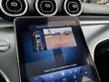 Mercedes-Benz C 300 e Luxury Line | Panoramadak | Trekhaak | Stoelverw Gris - thumbnail 18