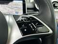 Mercedes-Benz C 300 e Luxury Line | Panoramadak | Trekhaak | Stoelverw Gris - thumbnail 29