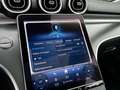 Mercedes-Benz C 300 e Luxury Line | Panoramadak | Trekhaak | Stoelverw Gris - thumbnail 25