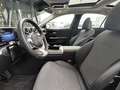 Mercedes-Benz C 300 e Luxury Line | Panoramadak | Trekhaak | Stoelverw Gris - thumbnail 9