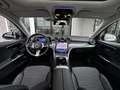 Mercedes-Benz C 300 e Luxury Line | Panoramadak | Trekhaak | Stoelverw Gris - thumbnail 8