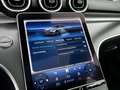Mercedes-Benz C 300 e Luxury Line | Panoramadak | Trekhaak | Stoelverw Gris - thumbnail 24