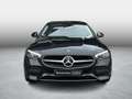 Mercedes-Benz C 300 e Luxury Line | Panoramadak | Trekhaak | Stoelverw Gris - thumbnail 3