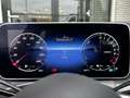 Mercedes-Benz C 300 e Luxury Line | Panoramadak | Trekhaak | Stoelverw Gris - thumbnail 15