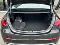 Mercedes-Benz C 300 e Luxury Line | Panoramadak | Trekhaak | Stoelverw Gris - thumbnail 5