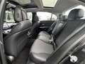 Mercedes-Benz C 300 e Luxury Line | Panoramadak | Trekhaak | Stoelverw Gris - thumbnail 11
