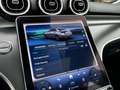 Mercedes-Benz C 300 e Luxury Line | Panoramadak | Trekhaak | Stoelverw Gris - thumbnail 22