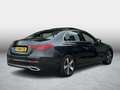 Mercedes-Benz C 300 e Luxury Line | Panoramadak | Trekhaak | Stoelverw Gris - thumbnail 2