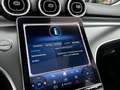 Mercedes-Benz C 300 e Luxury Line | Panoramadak | Trekhaak | Stoelverw Gris - thumbnail 26