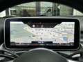 Mercedes-Benz C 300 e Luxury Line | Panoramadak | Trekhaak | Stoelverw Gris - thumbnail 16