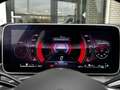 Mercedes-Benz C 300 e Luxury Line | Panoramadak | Trekhaak | Stoelverw Gris - thumbnail 14