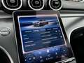 Mercedes-Benz C 300 e Luxury Line | Panoramadak | Trekhaak | Stoelverw Gris - thumbnail 23