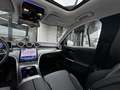 Mercedes-Benz C 300 e Luxury Line | Panoramadak | Trekhaak | Stoelverw Gris - thumbnail 32