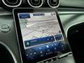 Mercedes-Benz C 300 e Luxury Line | Panoramadak | Trekhaak | Stoelverw Gris - thumbnail 17