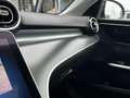 Mercedes-Benz C 300 e Luxury Line | Panoramadak | Trekhaak | Stoelverw Gris - thumbnail 30