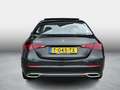 Mercedes-Benz C 300 e Luxury Line | Panoramadak | Trekhaak | Stoelverw Gris - thumbnail 4
