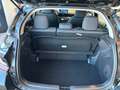 Mazda 2 1.5 vvt full hybrid electric centre line e-cvt Nero - thumbnail 7