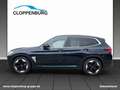 BMW iX3 Head-Up+AHK+Navi+ACC+SHZ+KeyGO+HiFi+LED+BT Schwarz - thumbnail 2