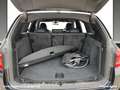 BMW iX3 Head-Up+AHK+Navi+ACC+SHZ+KeyGO+HiFi+LED+BT Schwarz - thumbnail 11