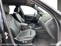 BMW iX3 Head-Up+AHK+Navi+ACC+SHZ+KeyGO+HiFi+LED+BT Schwarz - thumbnail 19