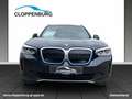 BMW iX3 Head-Up+AHK+Navi+ACC+SHZ+KeyGO+HiFi+LED+BT Schwarz - thumbnail 9