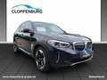 BMW iX3 Head-Up+AHK+Navi+ACC+SHZ+KeyGO+HiFi+LED+BT Schwarz - thumbnail 8