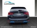BMW iX3 Head-Up+AHK+Navi+ACC+SHZ+KeyGO+HiFi+LED+BT Schwarz - thumbnail 4