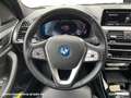 BMW iX3 Head-Up+AHK+Navi+ACC+SHZ+KeyGO+HiFi+LED+BT Schwarz - thumbnail 13