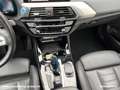 BMW iX3 Head-Up+AHK+Navi+ACC+SHZ+KeyGO+HiFi+LED+BT Schwarz - thumbnail 18