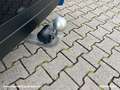 BMW iX3 Head-Up+AHK+Navi+ACC+SHZ+KeyGO+HiFi+LED+BT Schwarz - thumbnail 21