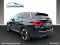 BMW iX3 Head-Up+AHK+Navi+ACC+SHZ+KeyGO+HiFi+LED+BT Schwarz - thumbnail 3