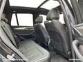 BMW iX3 Head-Up+AHK+Navi+ACC+SHZ+KeyGO+HiFi+LED+BT Schwarz - thumbnail 20