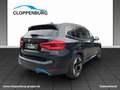 BMW iX3 Head-Up+AHK+Navi+ACC+SHZ+KeyGO+HiFi+LED+BT Schwarz - thumbnail 6