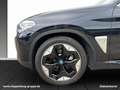 BMW iX3 Head-Up+AHK+Navi+ACC+SHZ+KeyGO+HiFi+LED+BT Schwarz - thumbnail 10