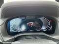 BMW iX3 Head-Up+AHK+Navi+ACC+SHZ+KeyGO+HiFi+LED+BT Schwarz - thumbnail 14