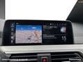 BMW iX3 Head-Up+AHK+Navi+ACC+SHZ+KeyGO+HiFi+LED+BT Schwarz - thumbnail 16