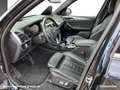 BMW iX3 Head-Up+AHK+Navi+ACC+SHZ+KeyGO+HiFi+LED+BT Schwarz - thumbnail 12