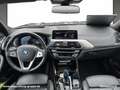 BMW iX3 Head-Up+AHK+Navi+ACC+SHZ+KeyGO+HiFi+LED+BT Schwarz - thumbnail 15