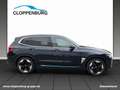 BMW iX3 Head-Up+AHK+Navi+ACC+SHZ+KeyGO+HiFi+LED+BT Schwarz - thumbnail 7