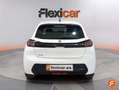 Peugeot 208 BlueHDi 73kW (100CV) Active Blanco - thumbnail 7