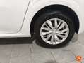 Peugeot 208 BlueHDi 73kW (100CV) Active Blanco - thumbnail 20