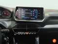 Peugeot 208 BlueHDi 73kW (100CV) Active Blanco - thumbnail 14