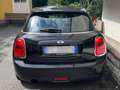 MINI One Nero - thumbnail 2