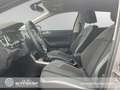Volkswagen Polo Polo 1.0 TSI Highline Sitzhzg App-Connect DAB+ U Gris - thumbnail 9