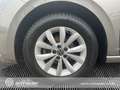 Volkswagen Polo Polo 1.0 TSI Highline Sitzhzg App-Connect DAB+ U Gris - thumbnail 14
