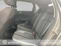Volkswagen Polo Polo 1.0 TSI Highline Sitzhzg App-Connect DAB+ U Gris - thumbnail 13