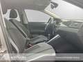 Volkswagen Polo Polo 1.0 TSI Highline Sitzhzg App-Connect DAB+ U Gris - thumbnail 15