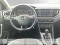 Volkswagen Polo Polo 1.0 TSI Highline Sitzhzg App-Connect DAB+ U Gris - thumbnail 10
